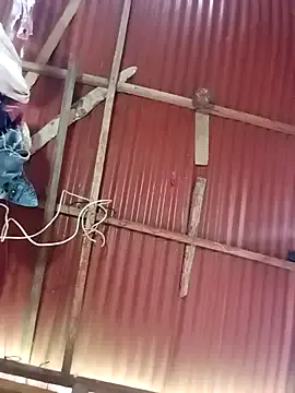 StripChat KeylacabreraC is Freechat KeylacabreraC — Fingering gape pussy deeptroath Milky