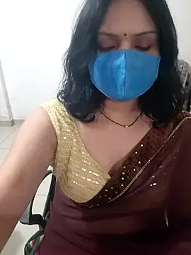 khushikhushi — Shower show