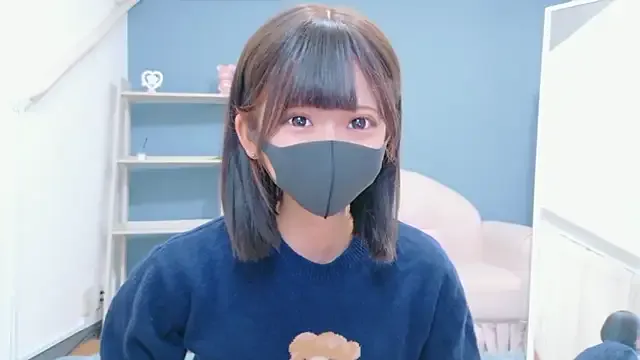 Kiki-jpn — Group on StripChat