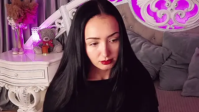 KimKhallifa — boobes 