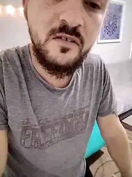 KingOfKingsX — Live my dick 1 min 