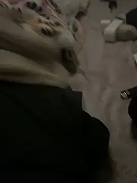 kingXqueenXX — Blowjobfootjob