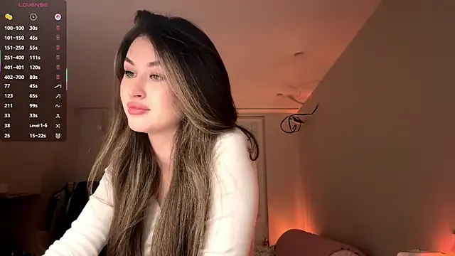 KiraBodrick — Topless