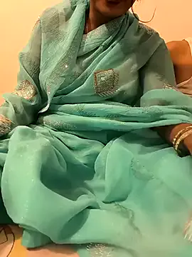 StripChat Kissing_Couple is Freechat Kissing_Couple — Happy Diwali