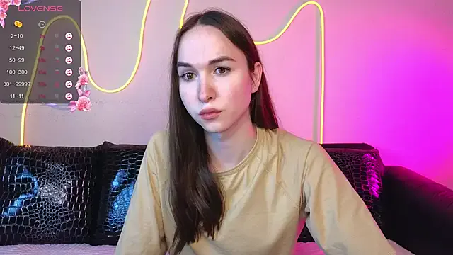 kitty_kattyy — If you like my face