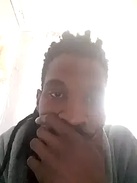 koolbend on StripChat