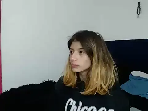 KratosAfroditacs — sensual dance