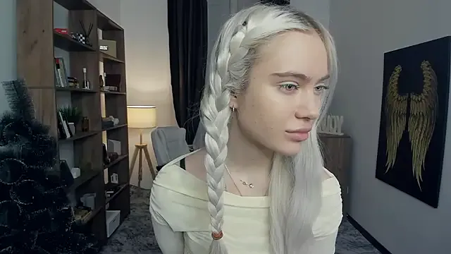 KristalCrowner — show my bra