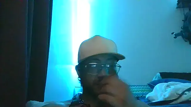 KY_Sir35 — Cum