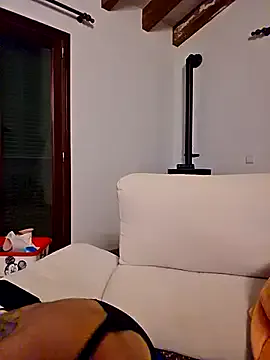kylie_blck — Flash Tits+LivePic+1Surprise Video