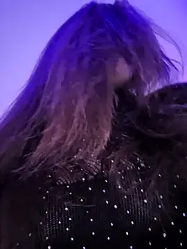 StripChat Ladykimberly_XOXO is Freechat Ladykimberly_XOXO — BODY OFF DARLING