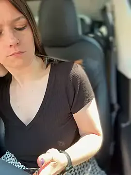 LadyLena1 — Turn me on and get me wet for you