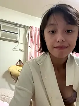 ladypaggy — Group on StripChat