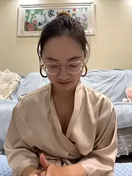 laowumeimei — Freechat on StripChat