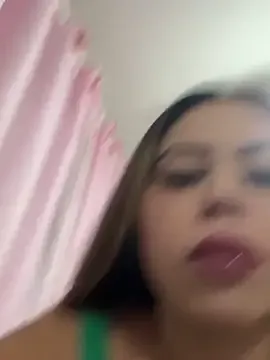 lariic — Fuck my Pussy 