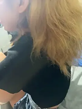 latinahorny11 — Show feet