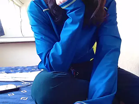 Latinopervs — CUM SHOT