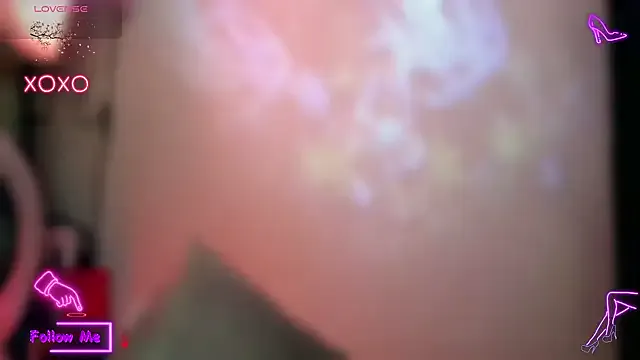 LauGrayJ — ~TitsOilShow~