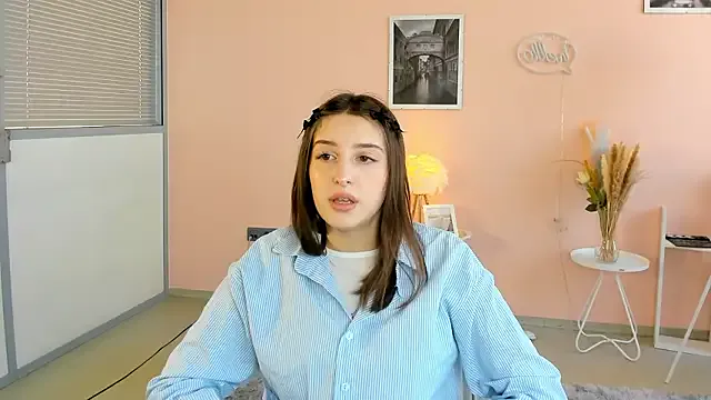 LeanneDinkle — the sweetest kiss