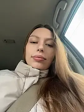 LeiaMood — Lick the nipples