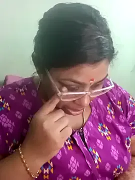 Lekha_mallus — Freechat on StripChat