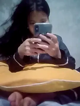 lelenana