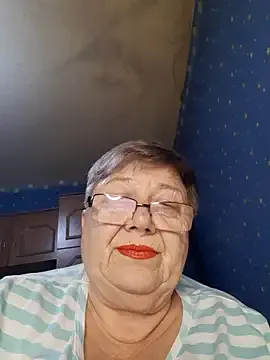 StripChat Lena_Gaby is Freechat Lena_Gaby — Show boobs and pussy