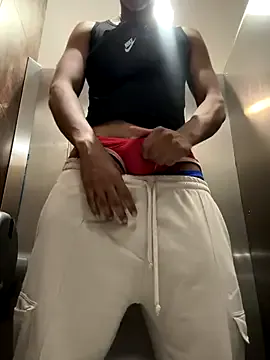 LiamByrne — LETS CUM SOO GOOD