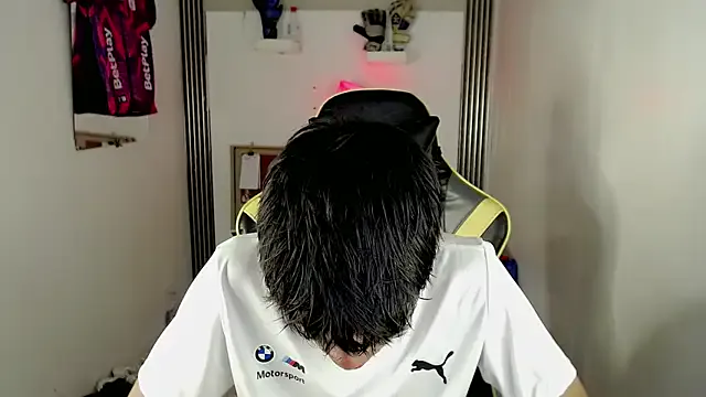 Liarr_