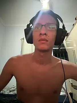 ligeirosafado