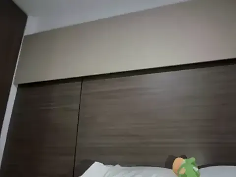 StripChat Liiz_01 is Freechat Liiz_01 — lots of cream on the ass