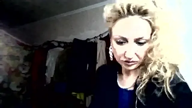 LilaniLoverx on StripChat