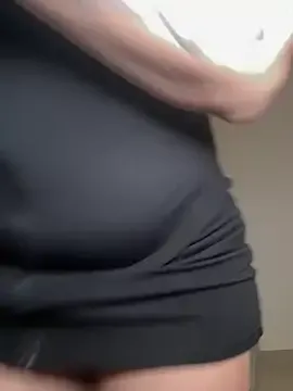 LiliMorganxxx — TITS OFF D'AVANTI AI RAGAZi