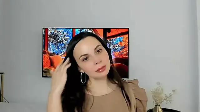 LilithVice