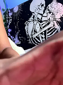 lilliiilliiillil — first cum of the day