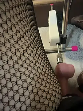 lilyth_v — BIG SQUIRT