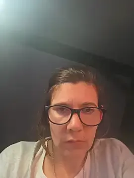 Lina_lou4 — Freechat on StripChat