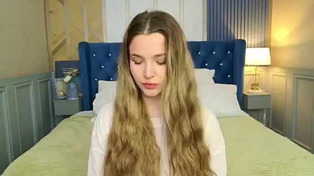 Lina_Sinerz — Private on StripChat