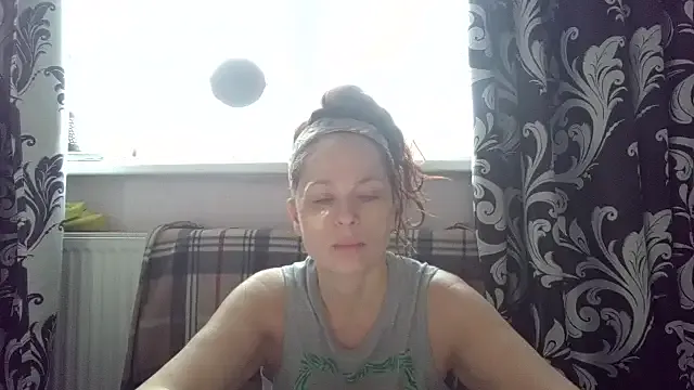 LindaStarS