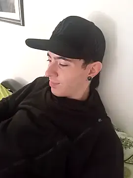 lio____