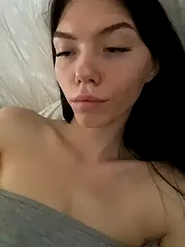 Lisaaa_Alisa — Naked