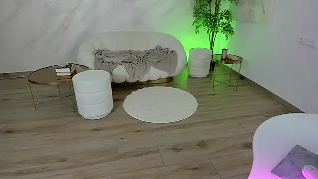 lissababe1 — control for last tipper