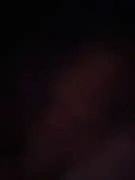 Little__Danni1 — Flash boobs