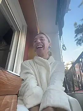 StripChat Littlebunny21 is Freechat Littlebunny21 — LET'S DO AGAIN CUM BITCH