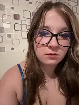 StripChat LittleChaosQueen is Freechat LittleChaosQueen — Get a slip from me