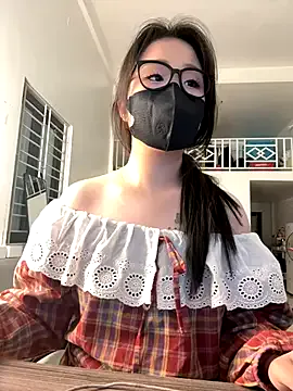 StripChat Livender_2x is Private Livender_2x — cum and squit hapy day