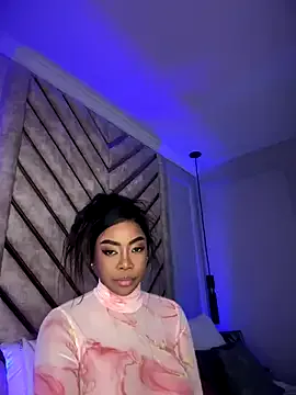 Lola_King — Spanking Ass x 5