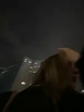 StripChat LoraaDoll is Freechat LoraaDoll — SALIVA ON PUSSY AND SLAPS