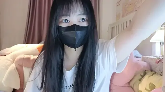 love-uiui — Group on StripChat