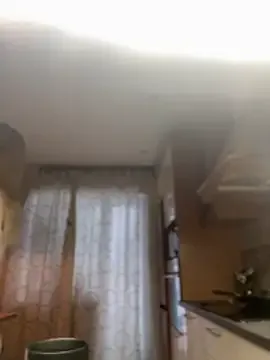 Love_Bri — Make my pussy very good